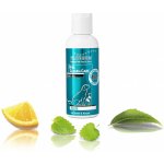 Platinum Oral Clean & Care Forte gel 120 ml – Hledejceny.cz