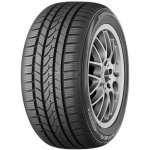 Falken EuroAll Season AS200 175/65 R13 80T – Hledejceny.cz