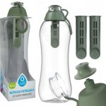 Dafi Soft 0,7l zelená – Sleviste.cz