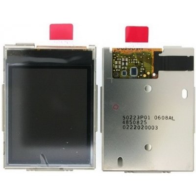 LCD Displej Nokia 6170, 7270 - originál