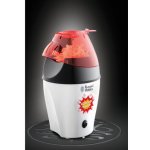 Russell Hobbs 24630-56 – Hledejceny.cz