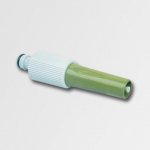 XTline SB6011 – Zboží Mobilmania