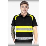 RAW RAUTEX polokošile s reflexními prvky M – Zboží Dáma