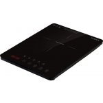 Vivax HPI-2000TP – Sleviste.cz