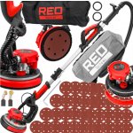 Red technic RTSDG0108 – Zbozi.Blesk.cz