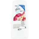 Glade by Brise Gelový osvěžovač vzduchu Japonská zahrada 150 g