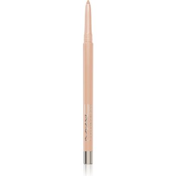MAC Cosmetics Colour Excess Gel Pencil voděodolná gelová tužka na oči Full Sleeve 0,35 g