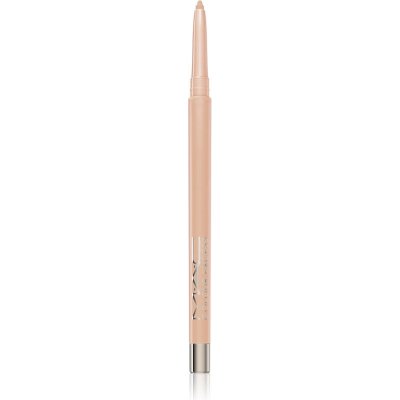 MAC Cosmetics Colour Excess Gel Pencil voděodolná gelová tužka na oči Full Sleeve 0,35 g