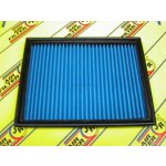 JR Filters Sportovní vzduchový filtr F 298229 MERCEDES-BENZ CLK W208 97-03 200 2,0L Kompressor – Zboží Mobilmania