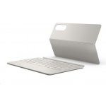 Lenovo Keyboard Pack for YOGA TAB UK-CZ/SK ZG38C07706 béžová – Sleviste.cz