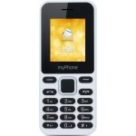 myPhone 6310 – Hledejceny.cz