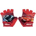 Seven Cars 3 Jr SF red – Zbozi.Blesk.cz