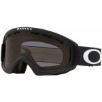 Oakley O-Frame – Zboží Dáma