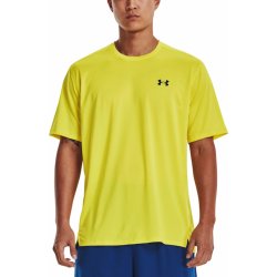 Under Armour triko UA Tech Vent SS