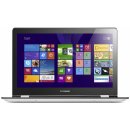 Notebook Lenovo IdeaPad Yoga 80N600F6CK