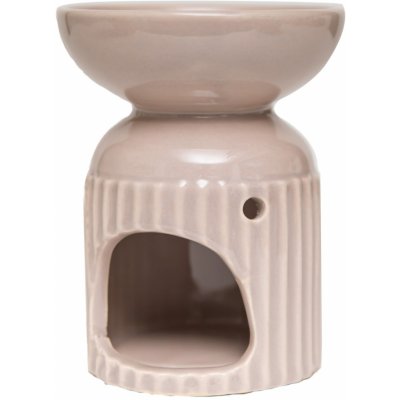 Galeo aroma lampa Triomphe beige béžová – Hledejceny.cz