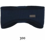 Sterntaler pletená námořní – Zboží Dáma