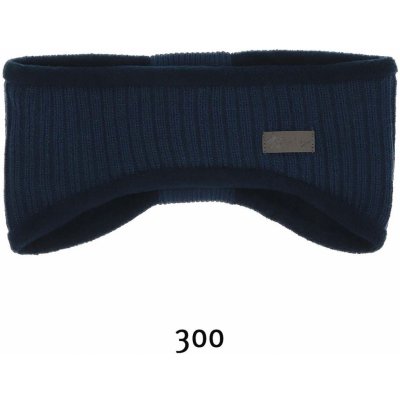 Sterntaler pletená námořní – Zboží Dáma