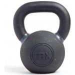 Fitness Anywhere LLC TRX kettlebells 16 kg – Zboží Mobilmania