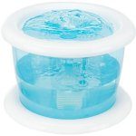 TRIXIE fontána Bubble Stream 3 l – Sleviste.cz