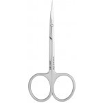 Staleks Nůžky na kůžičku EXPERT SE-50/3 – Zboží Dáma