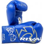 Rival RFX-Guerrero – Zboží Dáma
