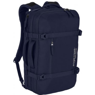 Eagle Creek Explore Transit Bagkauai blue 23 l