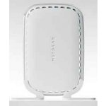 Netgear GS605 – Sleviste.cz