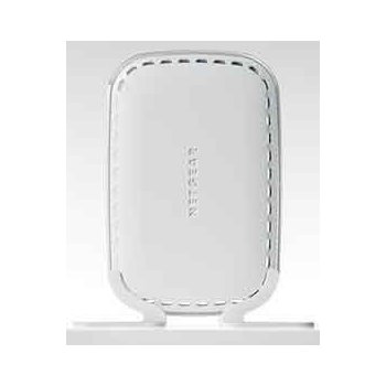 Netgear GS605