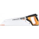 Fiskars 1062930