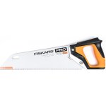 Fiskars 1062930 – Hledejceny.cz