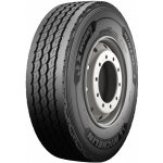 Michelin X WORKS HD Z 315/80 R22.5 156K – Hledejceny.cz