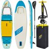 Paddleboard Paddleboard Bestway HYDRO FORCE PANORAMA set 65363 11'2