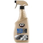 K2 Nuta Anti-Insect 770 ml | Zboží Auto
