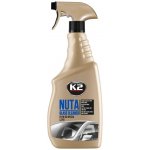 K2 Nuta Anti-Insect 770 ml – Hledejceny.cz