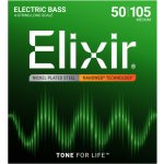 ELIXIR 14102 – Zboží Dáma