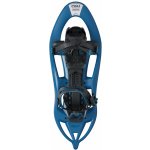 Access Colvert 325 – Hledejceny.cz