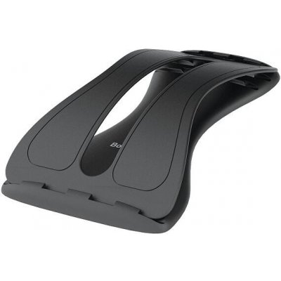 BODI-TEK BMAG2 – Zboží Dáma