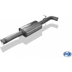 FOX RE073020-VSD – Hledejceny.cz