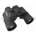 Delta Optical Entry 8x40 – Zboží Živě