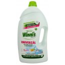 Winni´s Multiuso 5 l