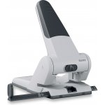 Leitz 5180 – Zboží Dáma