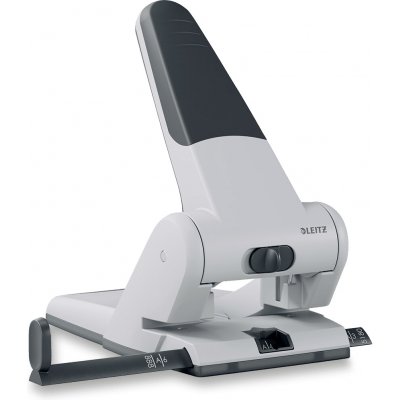 Leitz 5180 – Zboží Mobilmania