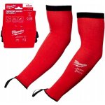 Milwaukee 4932478585 – Zbozi.Blesk.cz