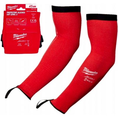 Milwaukee 4932478585 – Zbozi.Blesk.cz