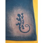 Pletex legíny do zvonu 2 petrolejová slon – Zbozi.Blesk.cz