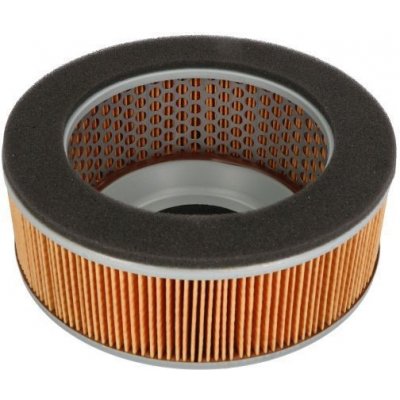 Vzduchový filtr HIFLO FILTRO HFA2911 – Hledejceny.cz