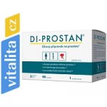 DI-Prostan 90 kapslí – Hledejceny.cz