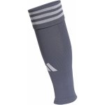 adidas Team Sleeve 23 – Zboží Dáma