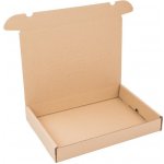 Eobaly.cz krabice na tiskoviny A4 305 x 215 x 42 mm 100 ks – Zboží Živě